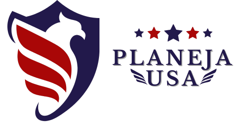 Planeja USA